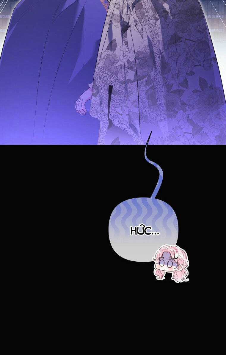 Thà Làm Vua Còn Hơn Chapter 29.2 trang 19