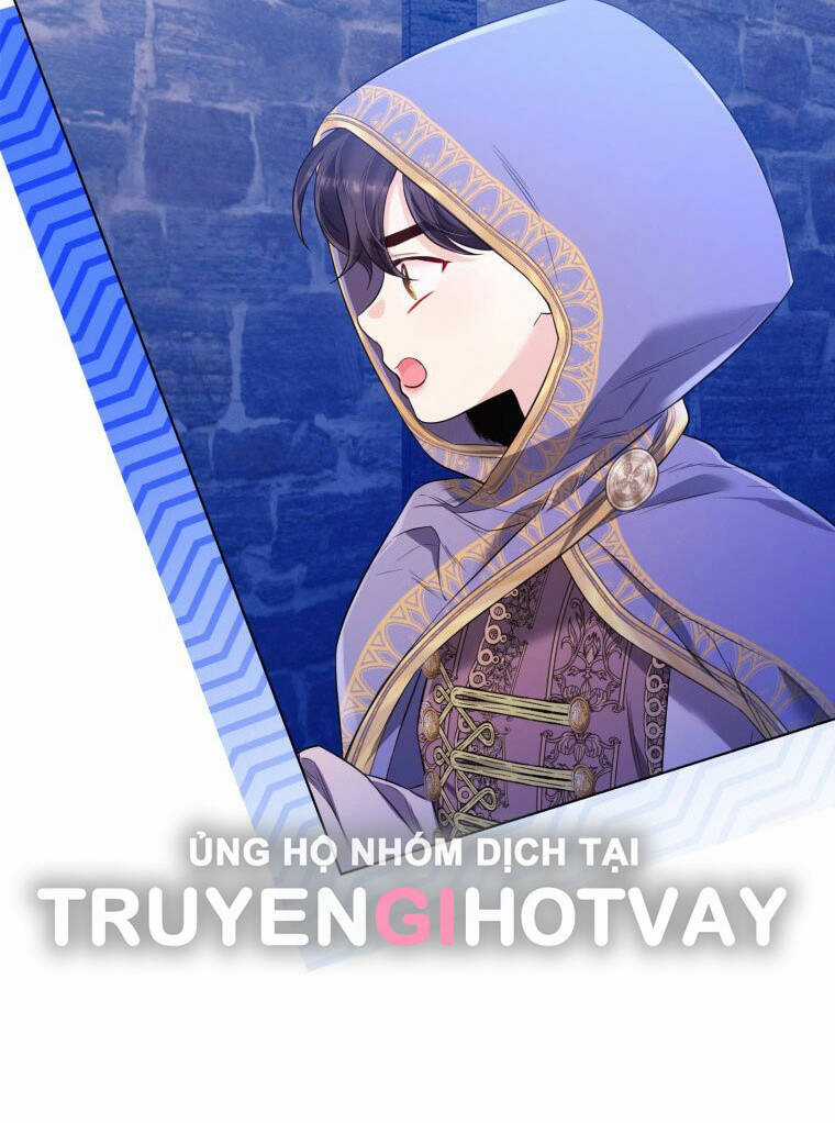 Thà Làm Vua Còn Hơn Chapter 29.2 trang 2