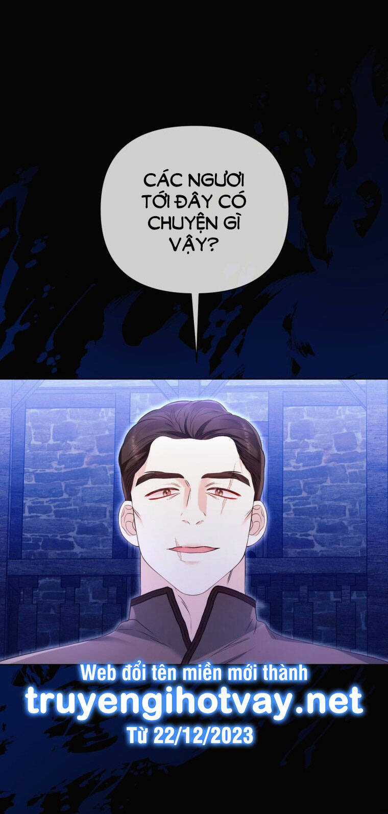 Thà Làm Vua Còn Hơn Chapter 29.2 trang 20