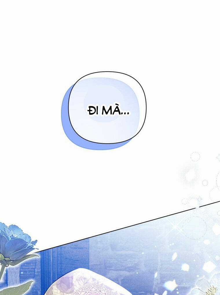 Thà Làm Vua Còn Hơn Chapter 29.2 trang 3