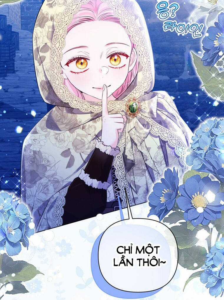 Thà Làm Vua Còn Hơn Chapter 29.2 trang 4