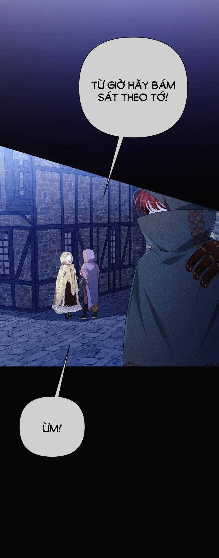 Thà Làm Vua Còn Hơn Chapter 29.2 trang 7