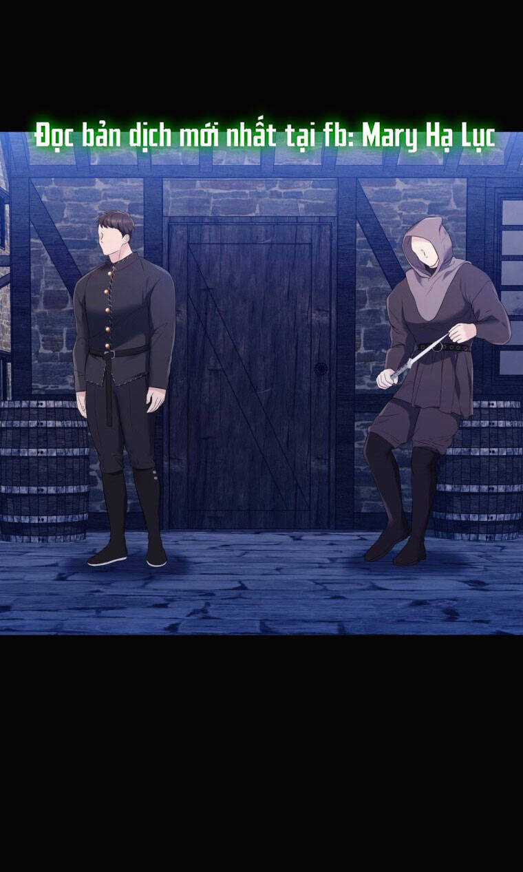 Thà Làm Vua Còn Hơn Chapter 29.2 trang 9