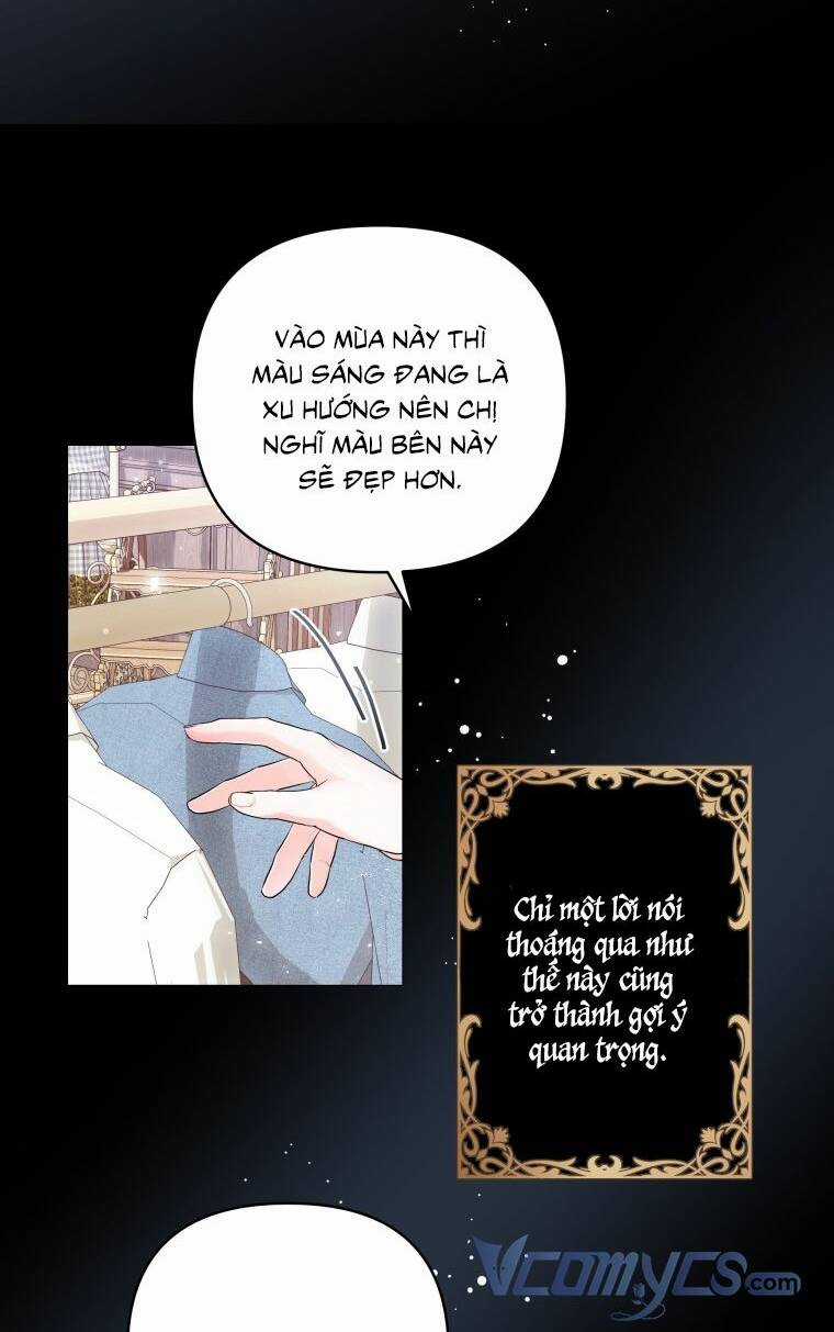 Thà Làm Vua Còn Hơn Chapter 3 trang 12