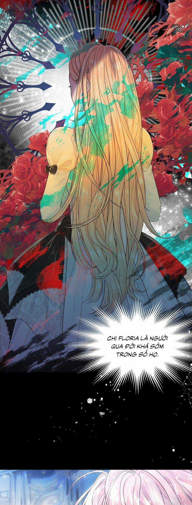 Thà Làm Vua Còn Hơn Chapter 3 trang 16