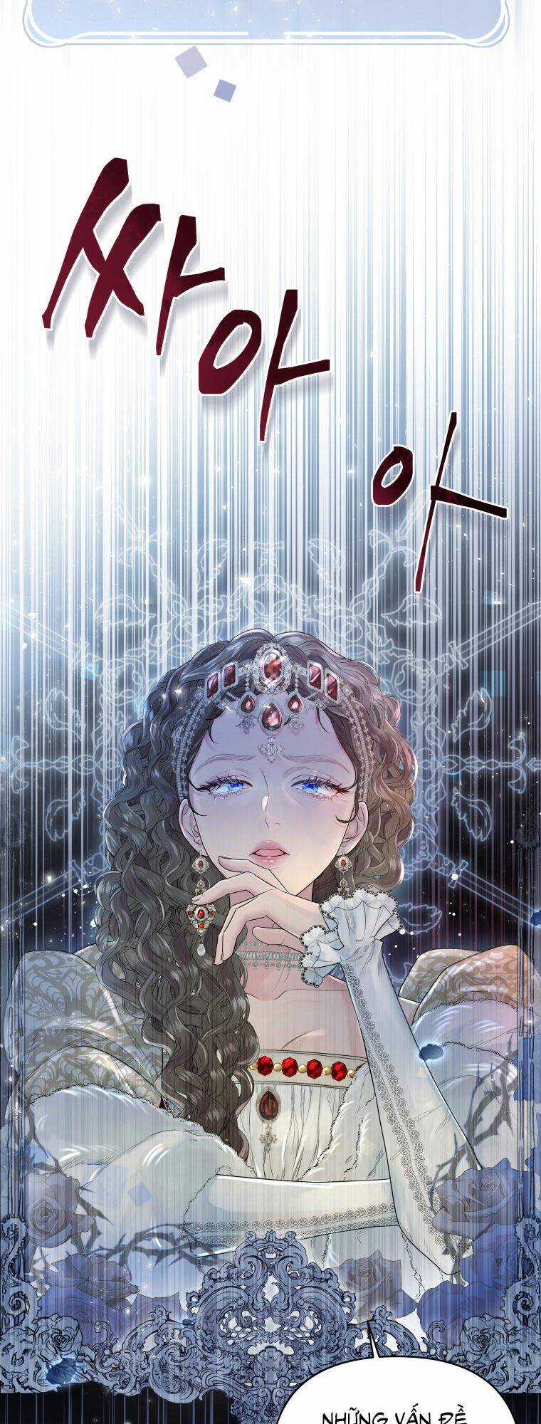 Thà Làm Vua Còn Hơn Chapter 3 trang 2