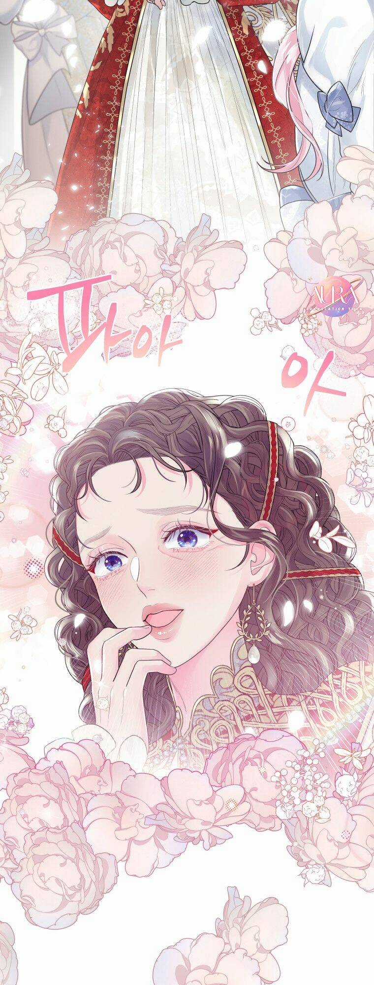 Thà Làm Vua Còn Hơn Chapter 3 trang 42