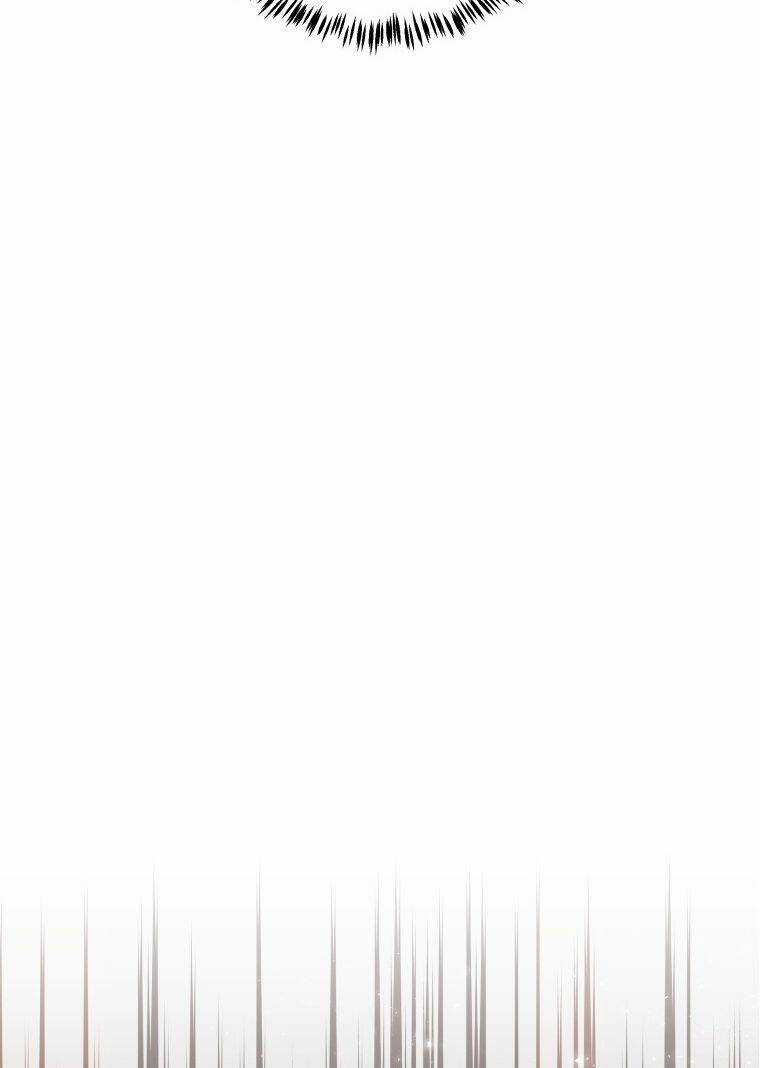 Thà Làm Vua Còn Hơn Chapter 3 trang 46