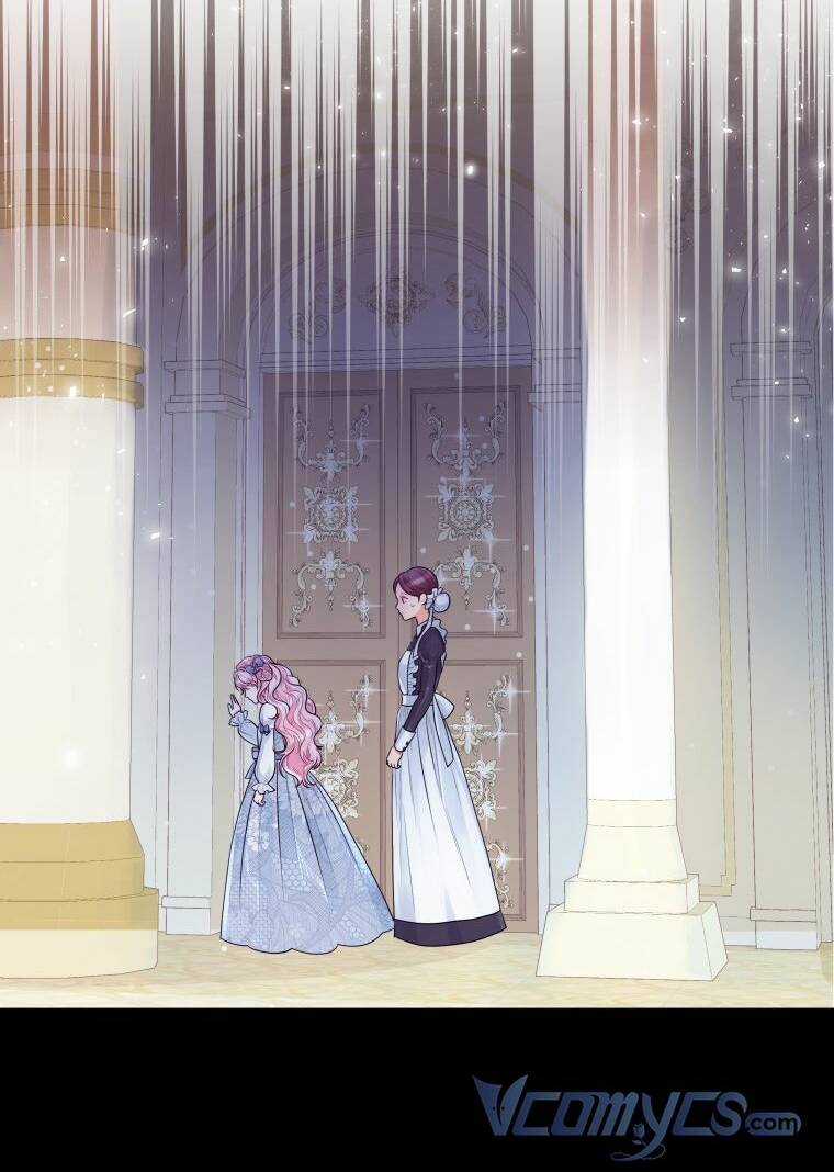 Thà Làm Vua Còn Hơn Chapter 3 trang 47