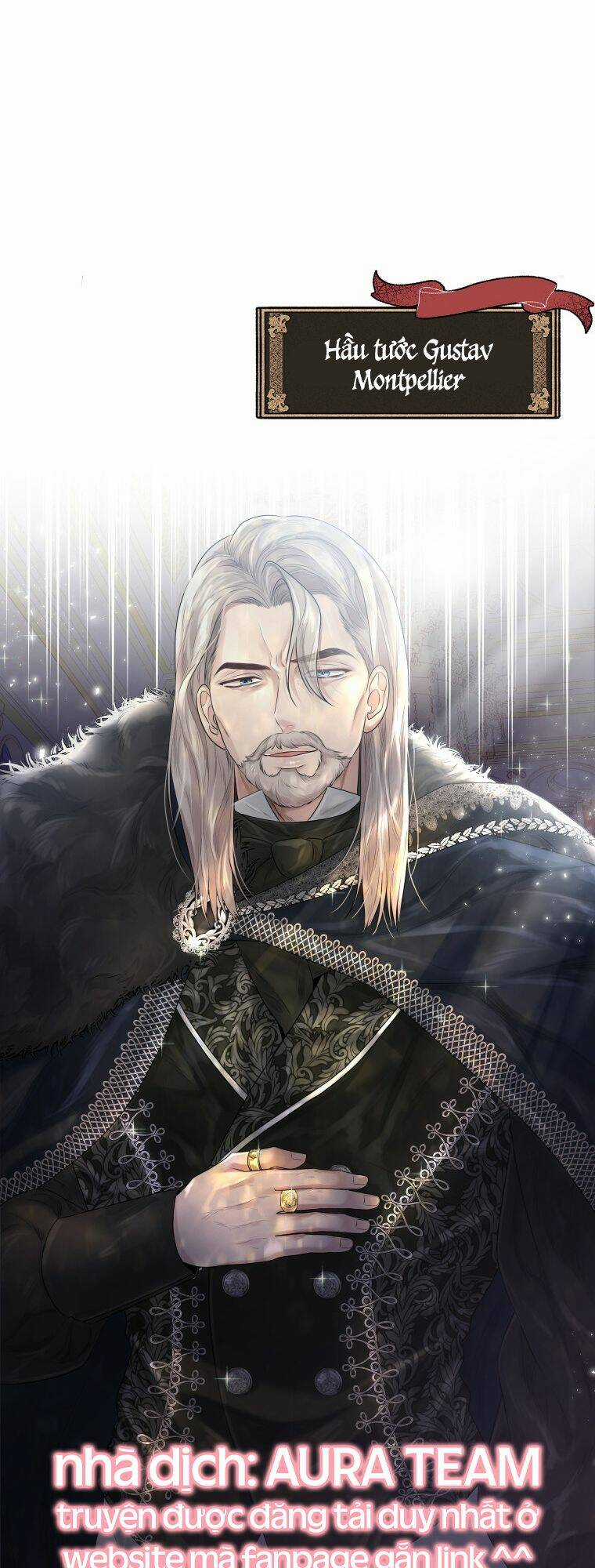 Thà Làm Vua Còn Hơn Chapter 3 trang 50