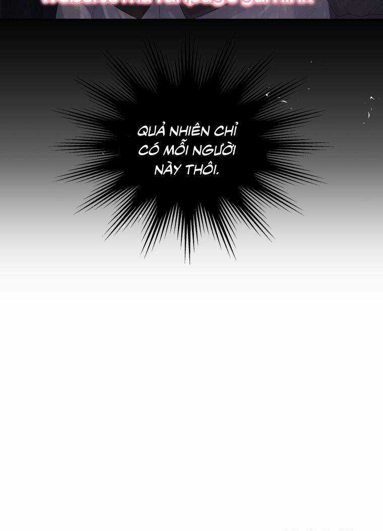 Thà Làm Vua Còn Hơn Chapter 3 trang 51