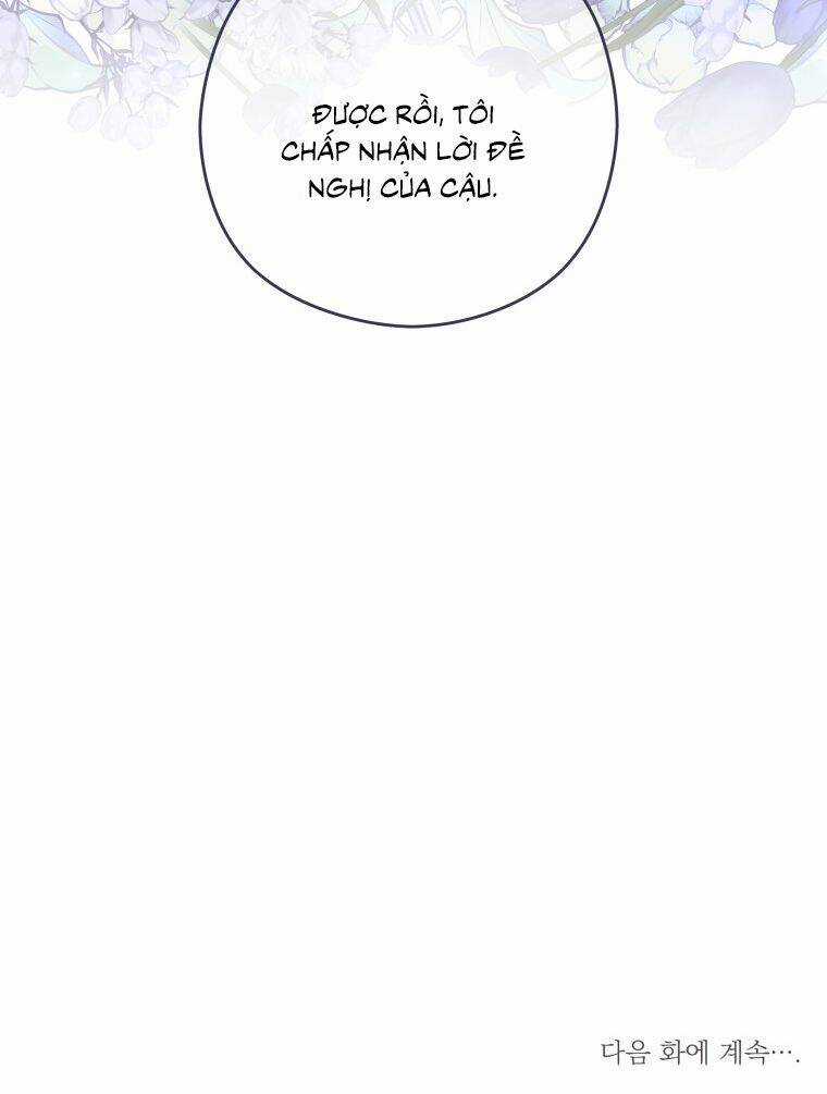 Thà Làm Vua Còn Hơn Chapter 4 trang 61