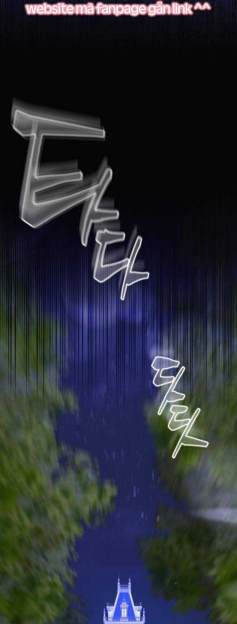 Thà Làm Vua Còn Hơn Chapter 5 trang 26