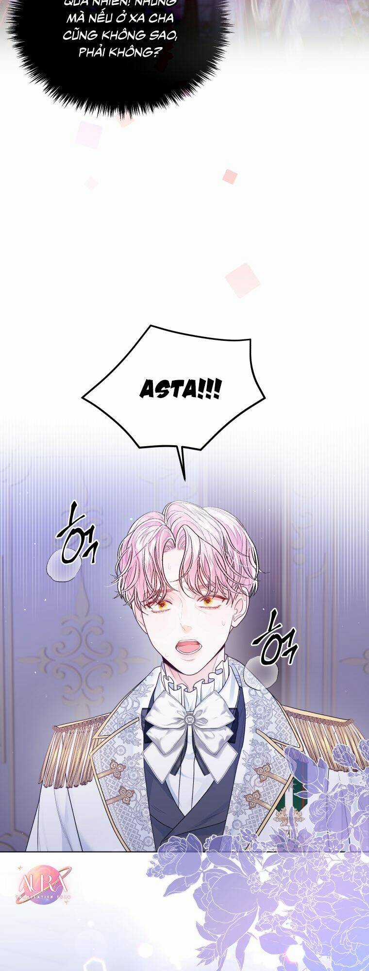 Thà Làm Vua Còn Hơn Chapter 5 trang 29