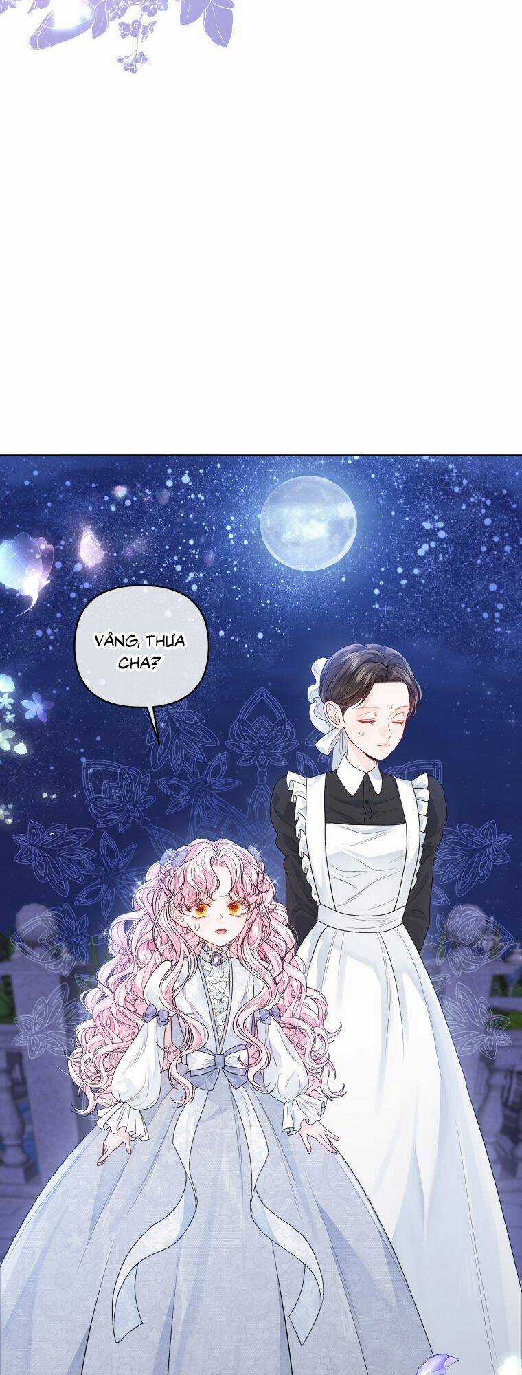 Thà Làm Vua Còn Hơn Chapter 5 trang 31