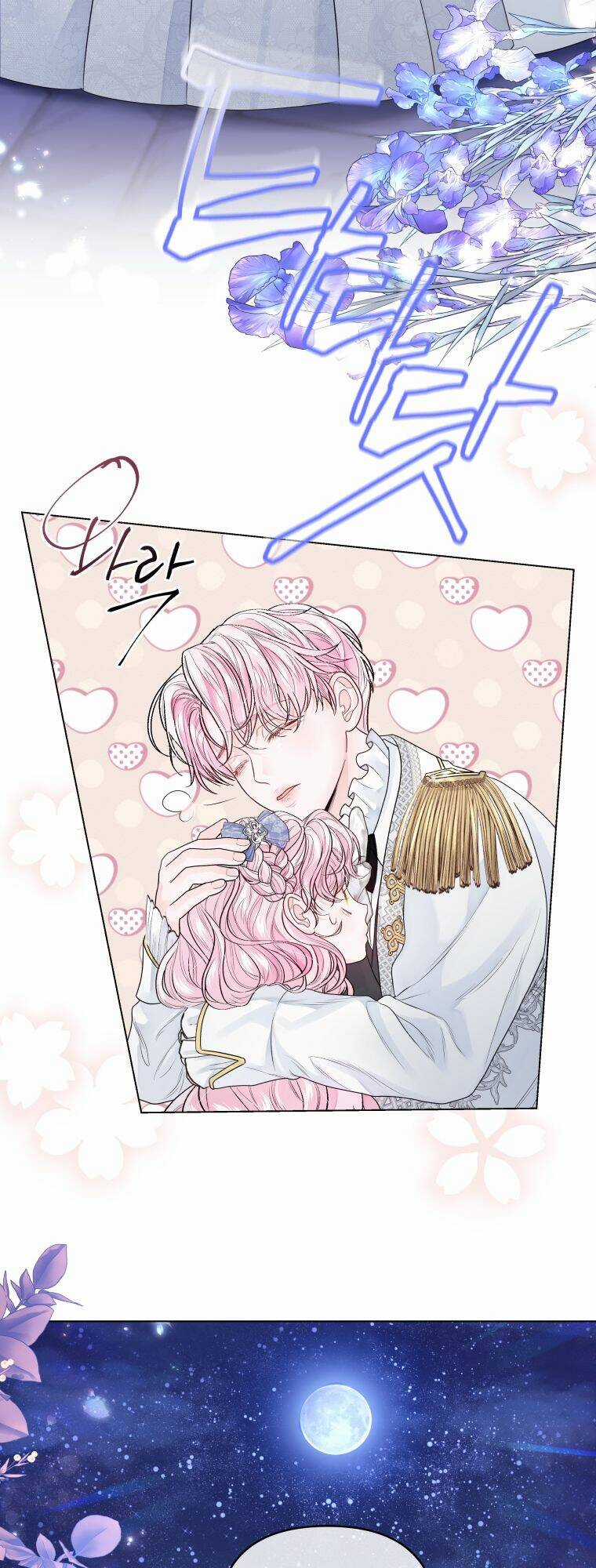 Thà Làm Vua Còn Hơn Chapter 5 trang 32