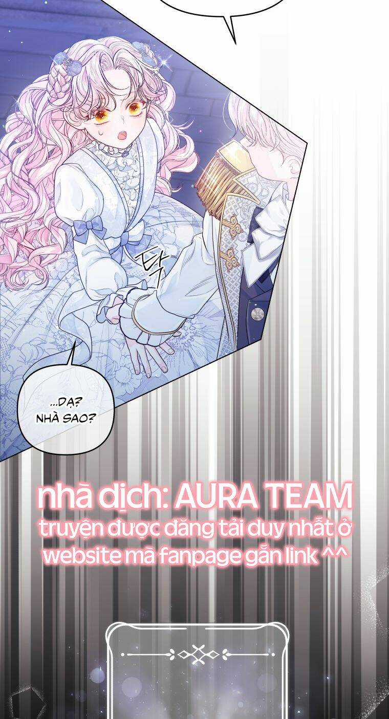 Thà Làm Vua Còn Hơn Chapter 5 trang 34