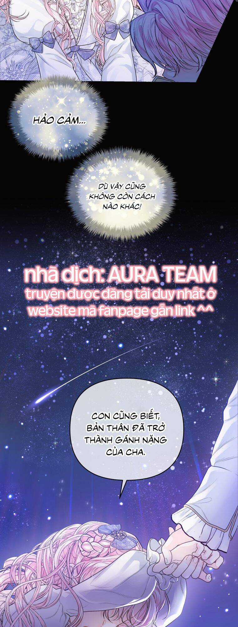 Thà Làm Vua Còn Hơn Chapter 5 trang 38