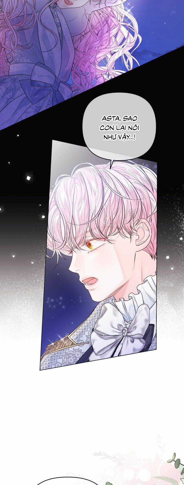 Thà Làm Vua Còn Hơn Chapter 5 trang 39