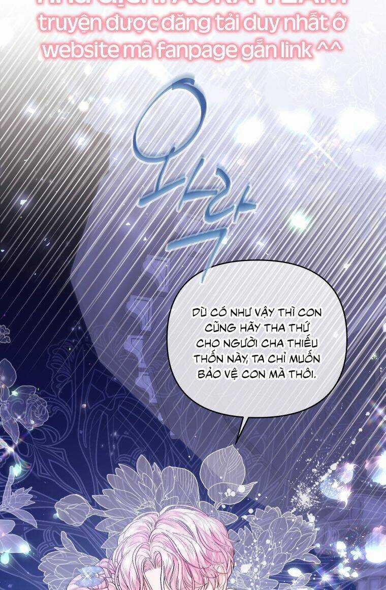 Thà Làm Vua Còn Hơn Chapter 5 trang 46