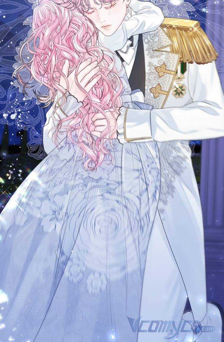 Thà Làm Vua Còn Hơn Chapter 5 trang 47