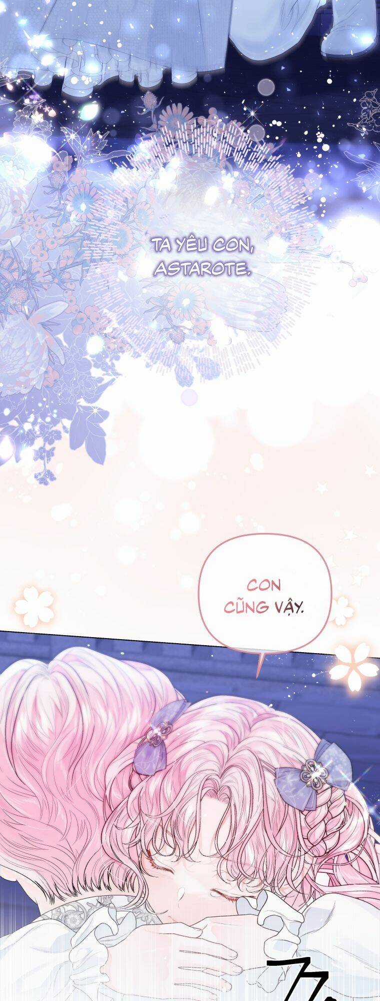 Thà Làm Vua Còn Hơn Chapter 5 trang 48