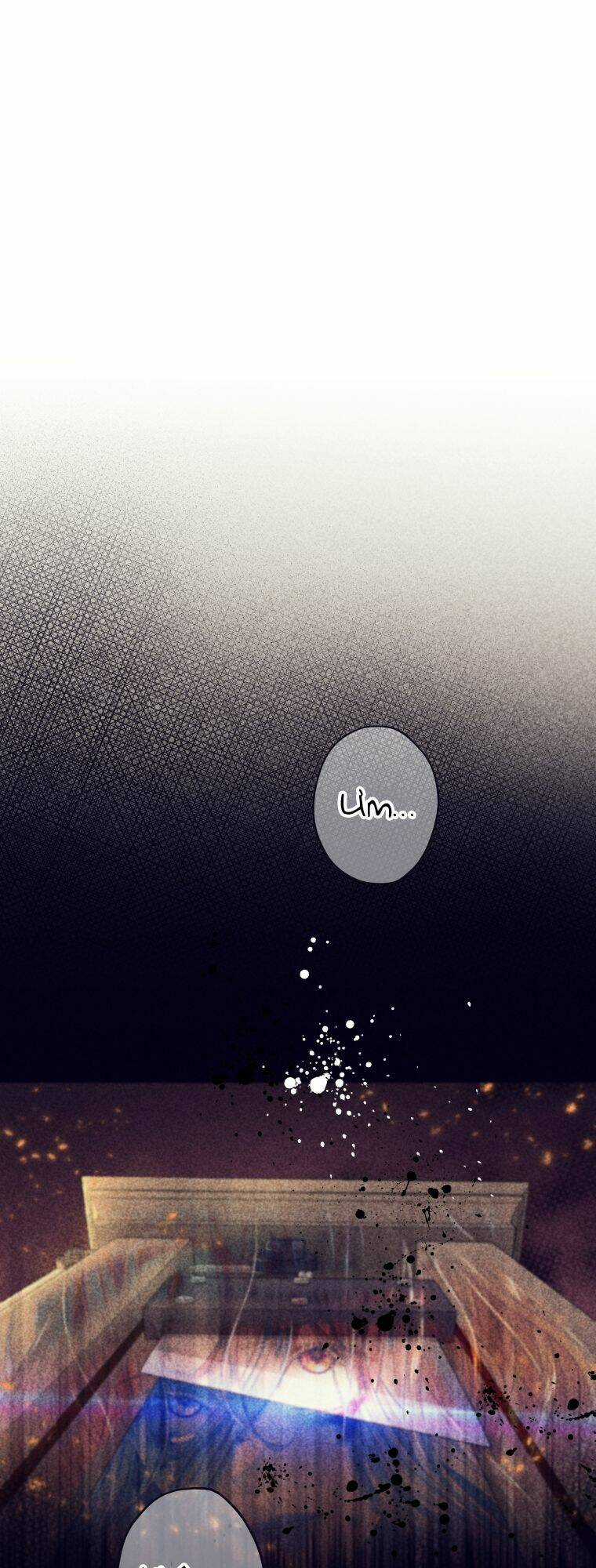 Thà Làm Vua Còn Hơn Chapter 5 trang 50