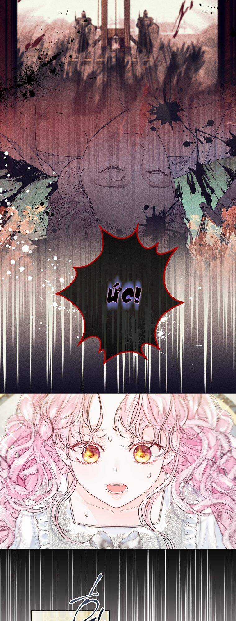 Thà Làm Vua Còn Hơn Chapter 5 trang 52