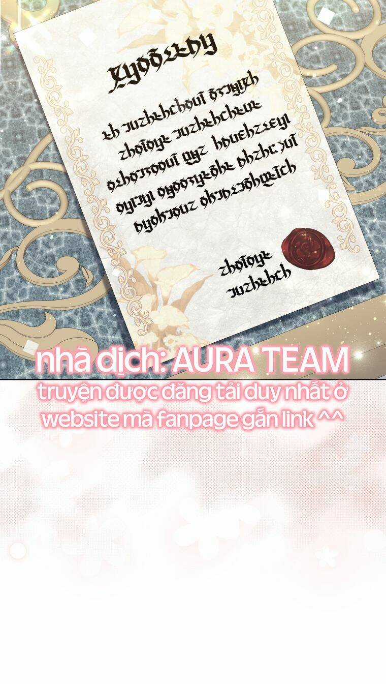 Thà Làm Vua Còn Hơn Chapter 5 trang 65