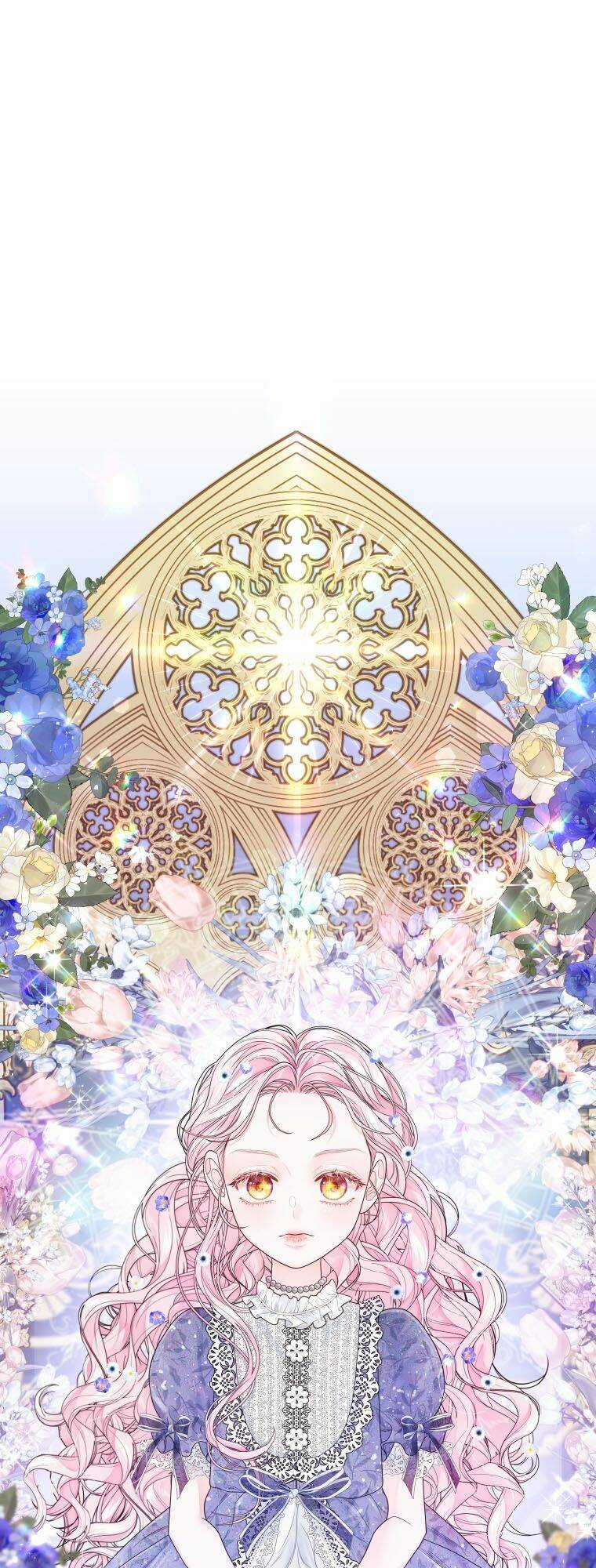 Thà Làm Vua Còn Hơn Chapter 6 trang 12