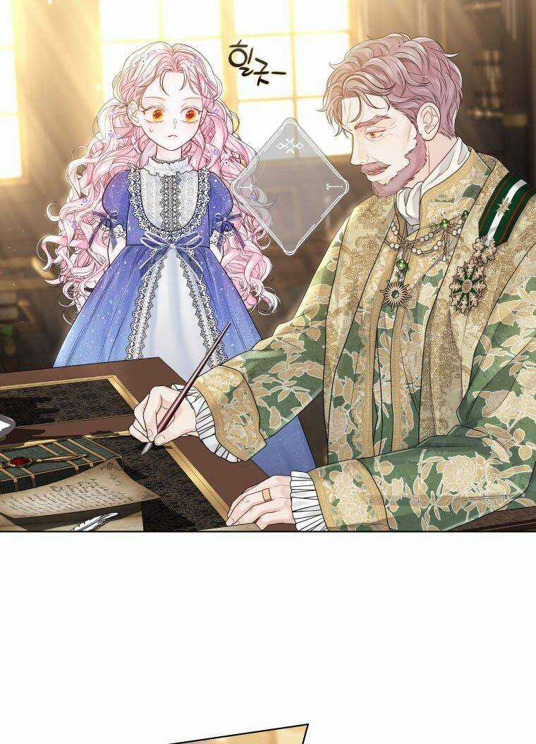 Thà Làm Vua Còn Hơn Chapter 6 trang 45