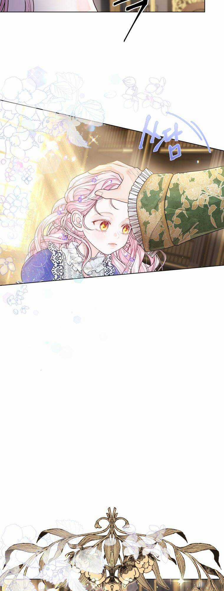 Thà Làm Vua Còn Hơn Chapter 6 trang 50