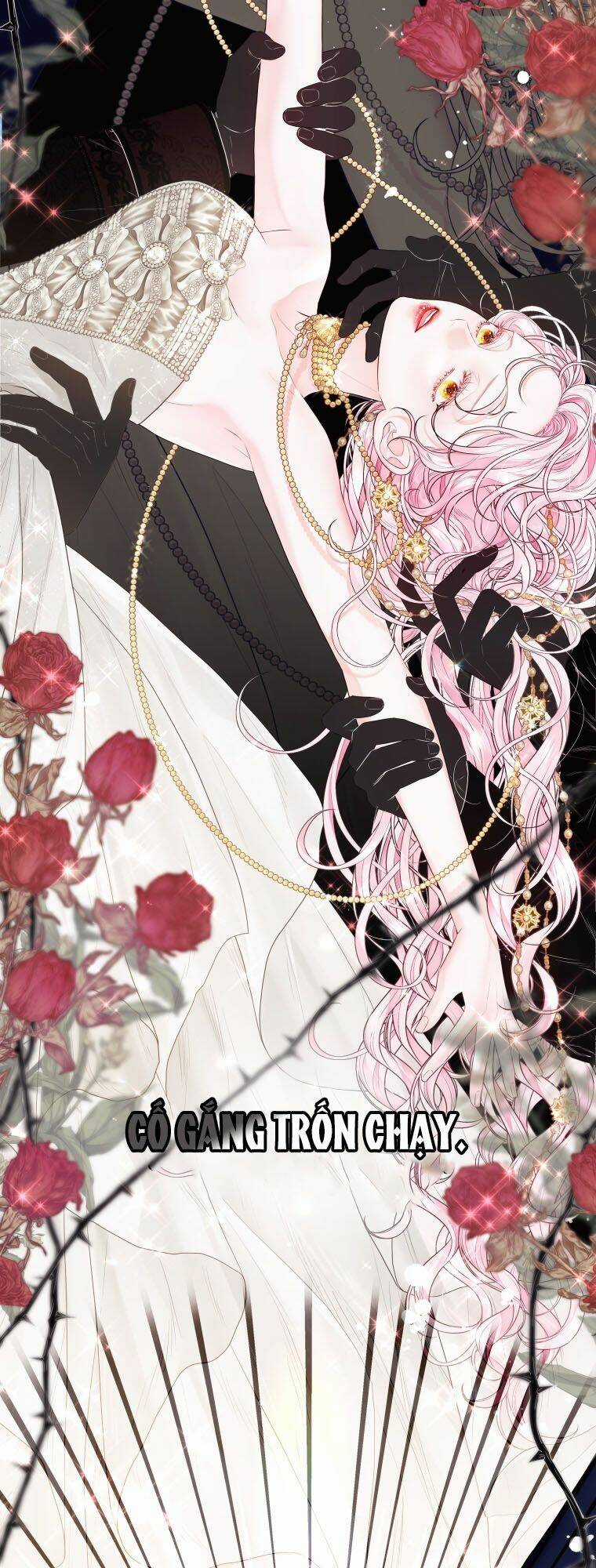 Thà Làm Vua Còn Hơn Chapter 6 trang 58