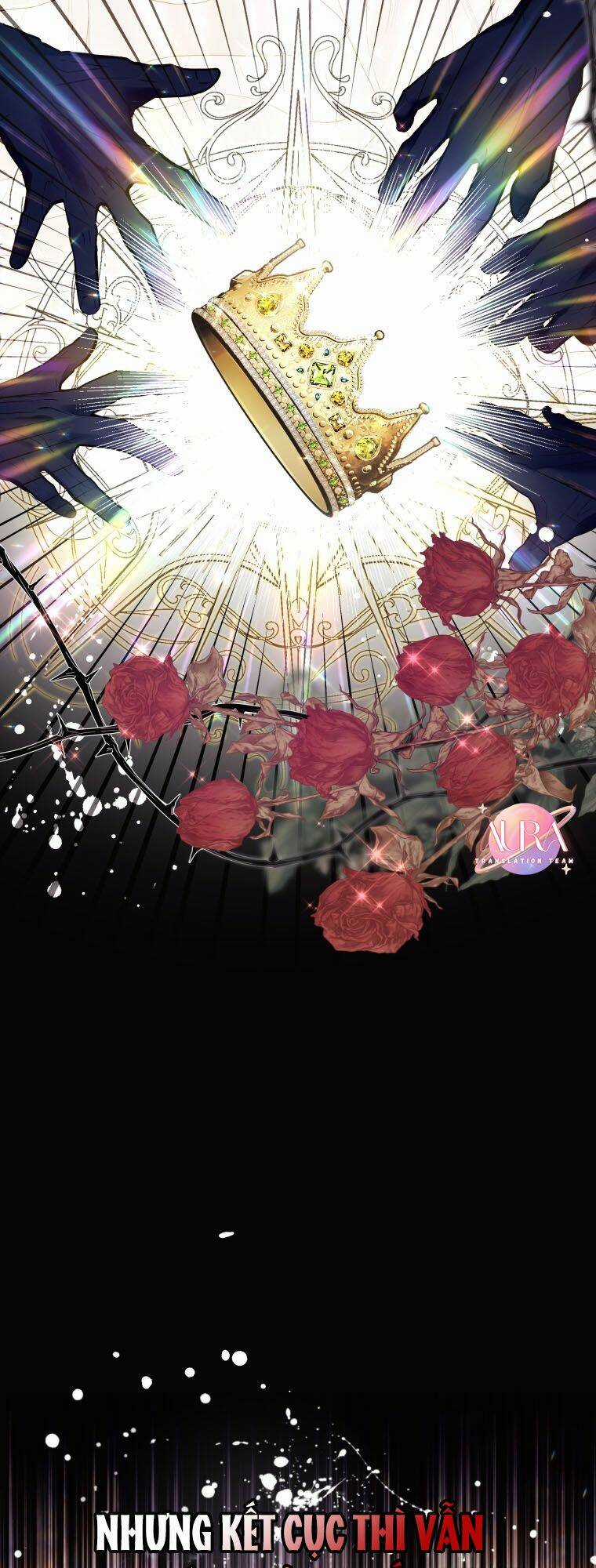 Thà Làm Vua Còn Hơn Chapter 6 trang 59