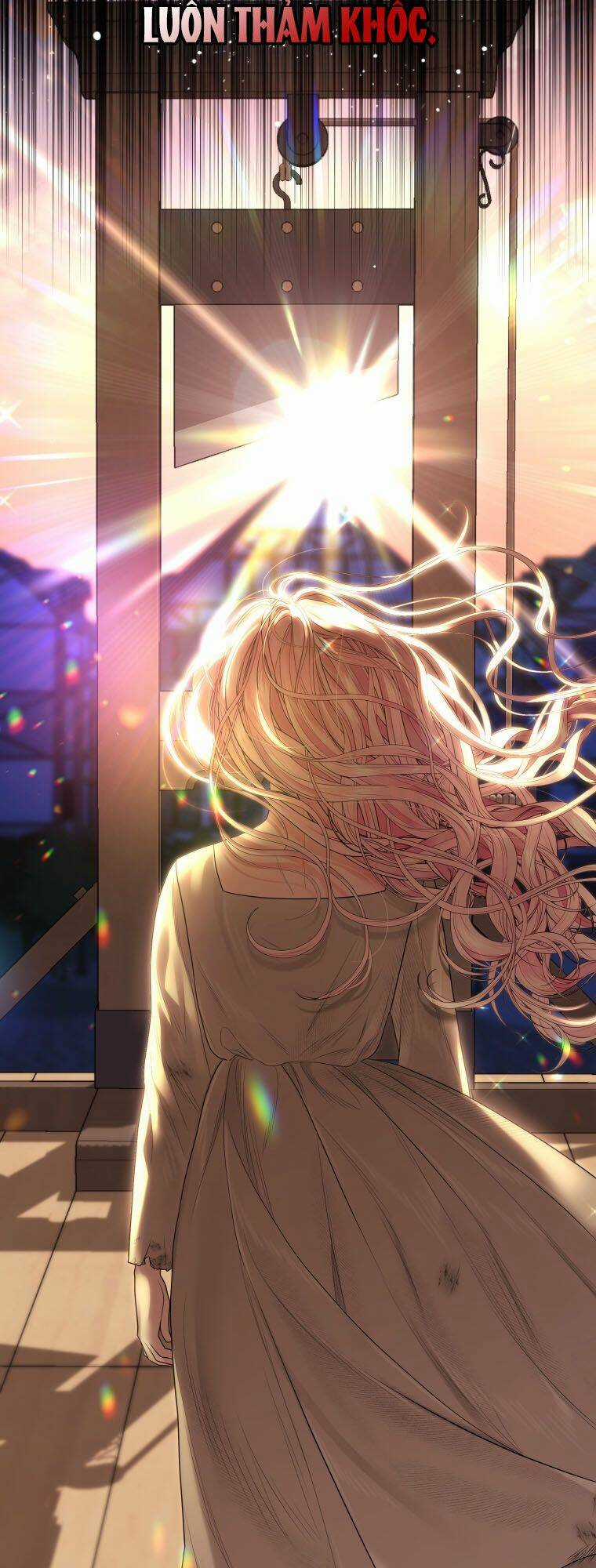 Thà Làm Vua Còn Hơn Chapter 6 trang 60