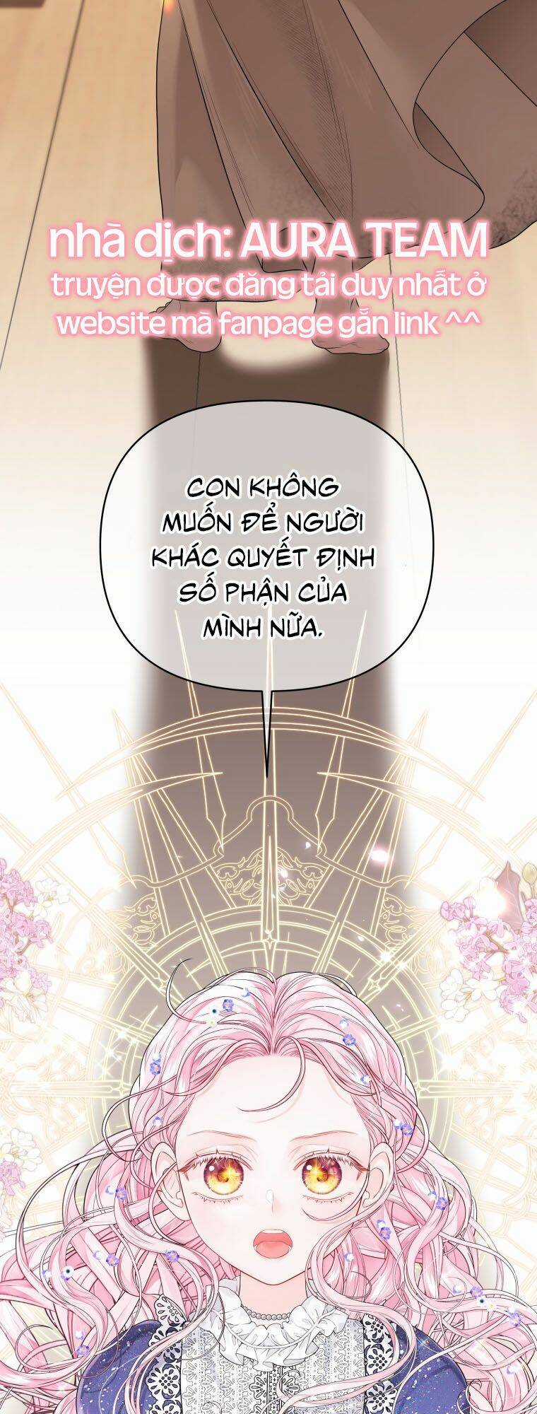 Thà Làm Vua Còn Hơn Chapter 6 trang 61