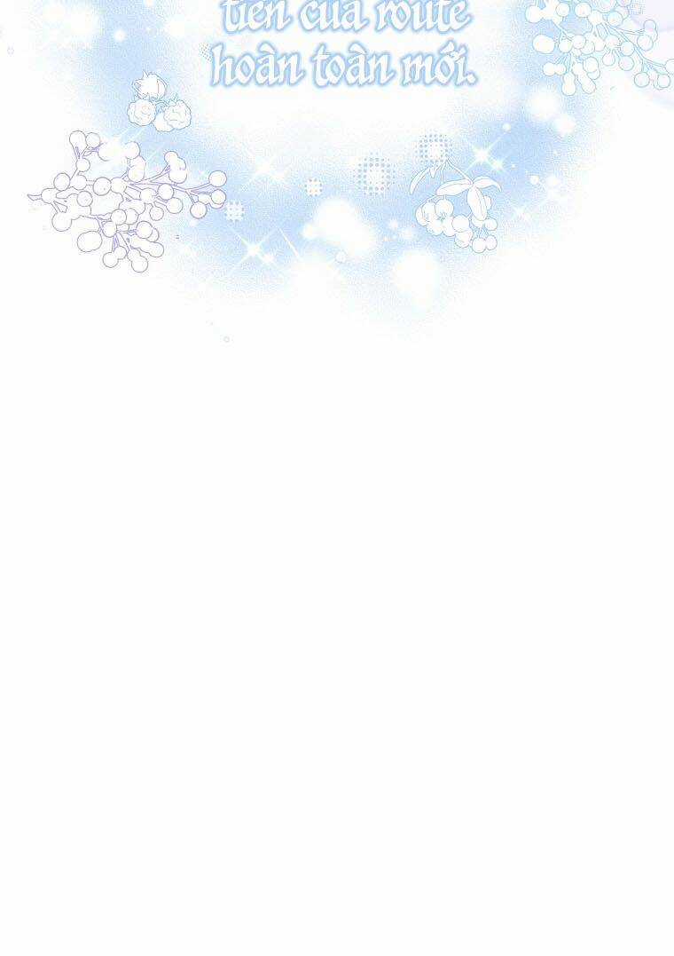 Thà Làm Vua Còn Hơn Chapter 6 trang 63