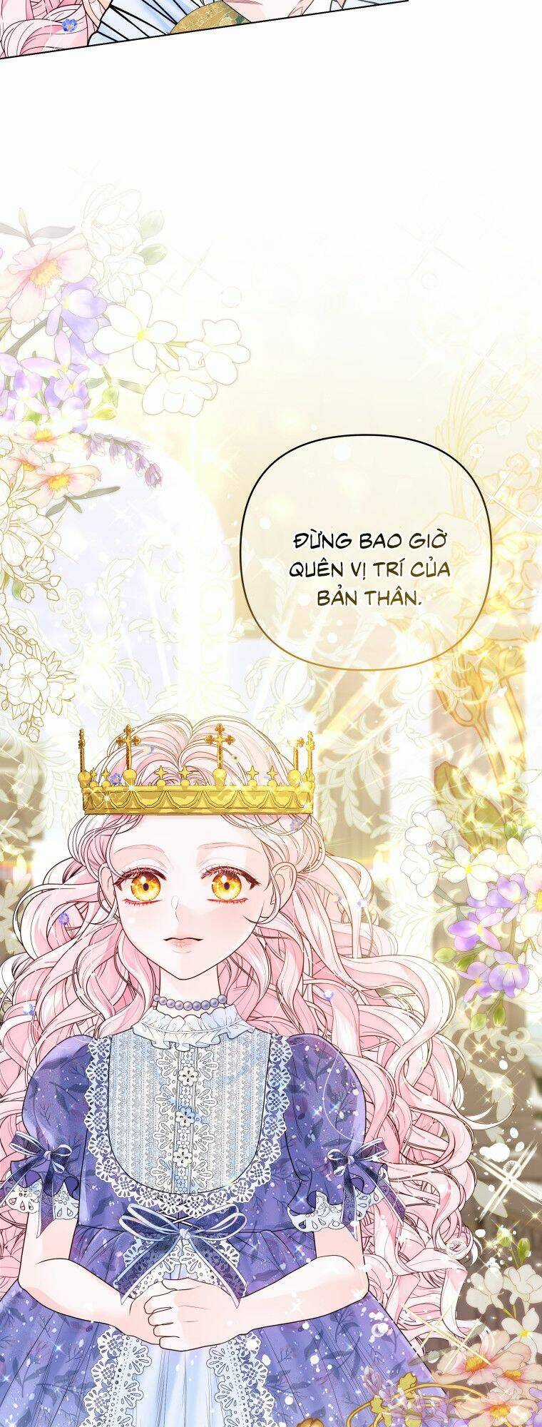 Thà Làm Vua Còn Hơn Chapter 7 trang 13