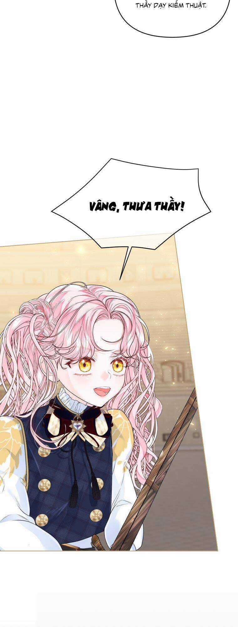 Thà Làm Vua Còn Hơn Chapter 7 trang 48