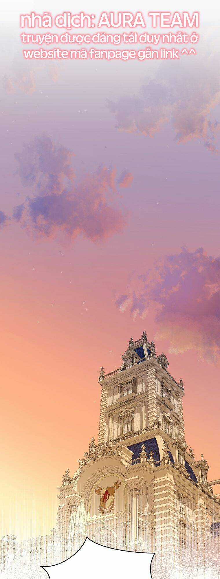 Thà Làm Vua Còn Hơn Chapter 7 trang 49