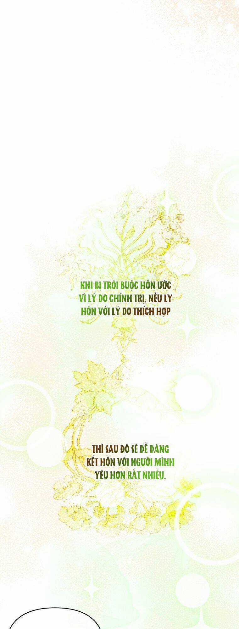 Thà Làm Vua Còn Hơn Chapter 7 trang 5