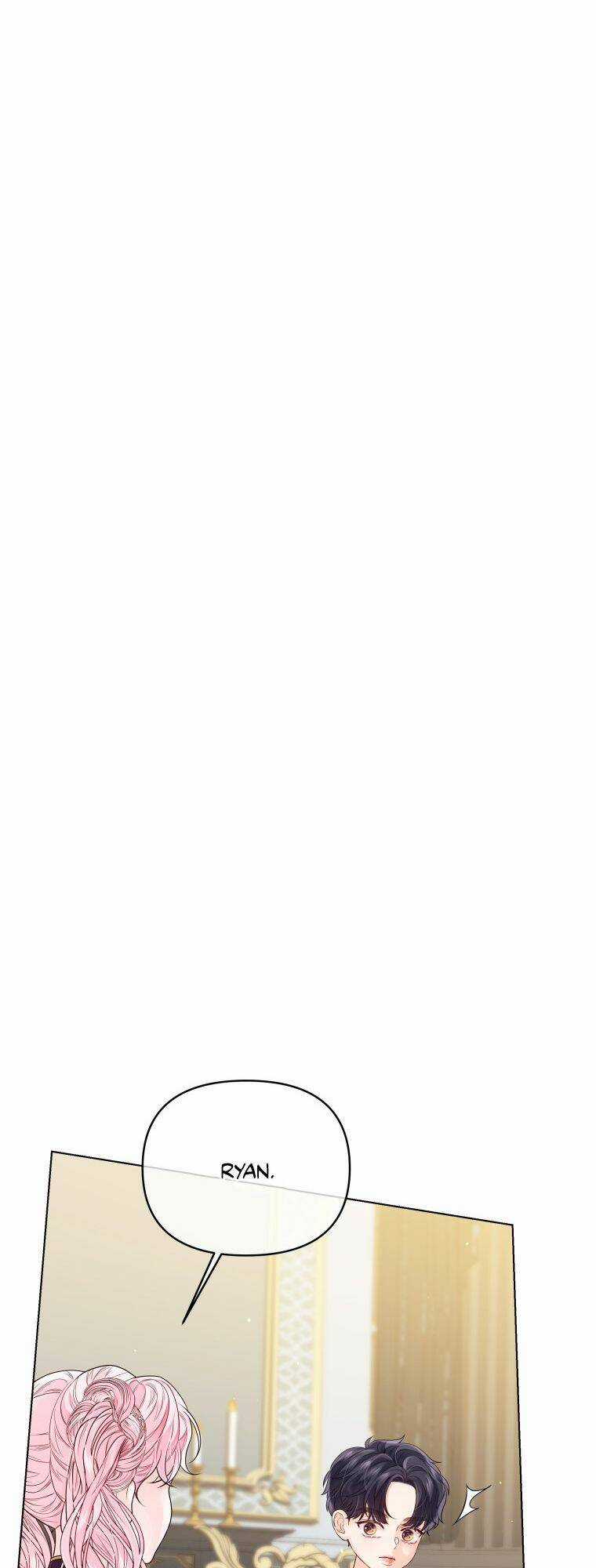 Thà Làm Vua Còn Hơn Chapter 7 trang 54