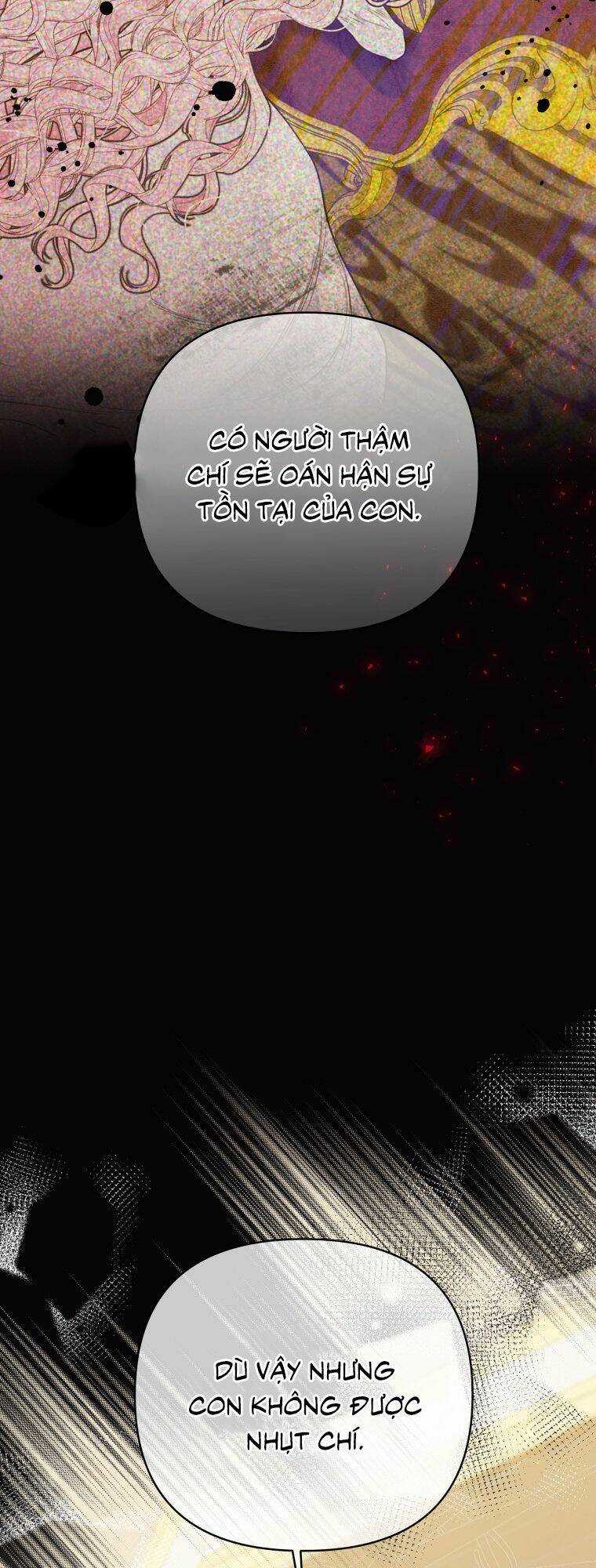 Thà Làm Vua Còn Hơn Chapter 7 trang 7