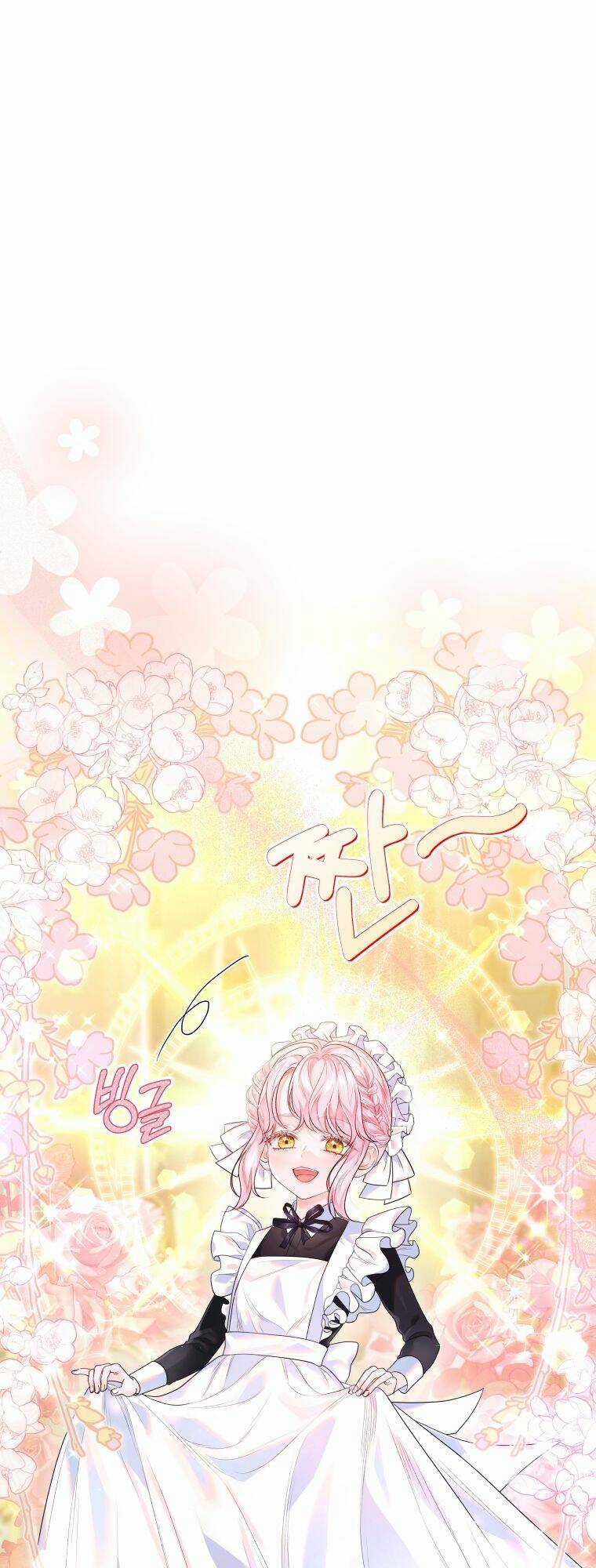 Thà Làm Vua Còn Hơn Chapter 8 trang 18