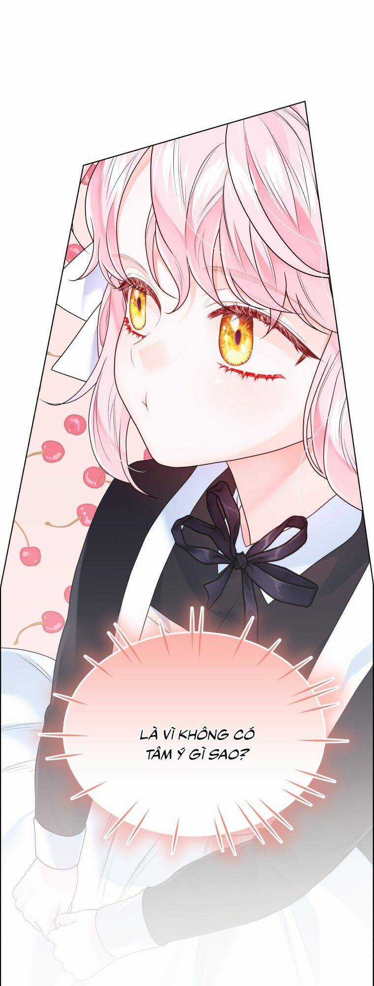 Thà Làm Vua Còn Hơn Chapter 8 trang 23