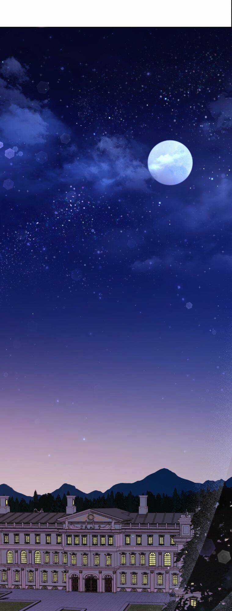 Thà Làm Vua Còn Hơn Chapter 8 trang 38