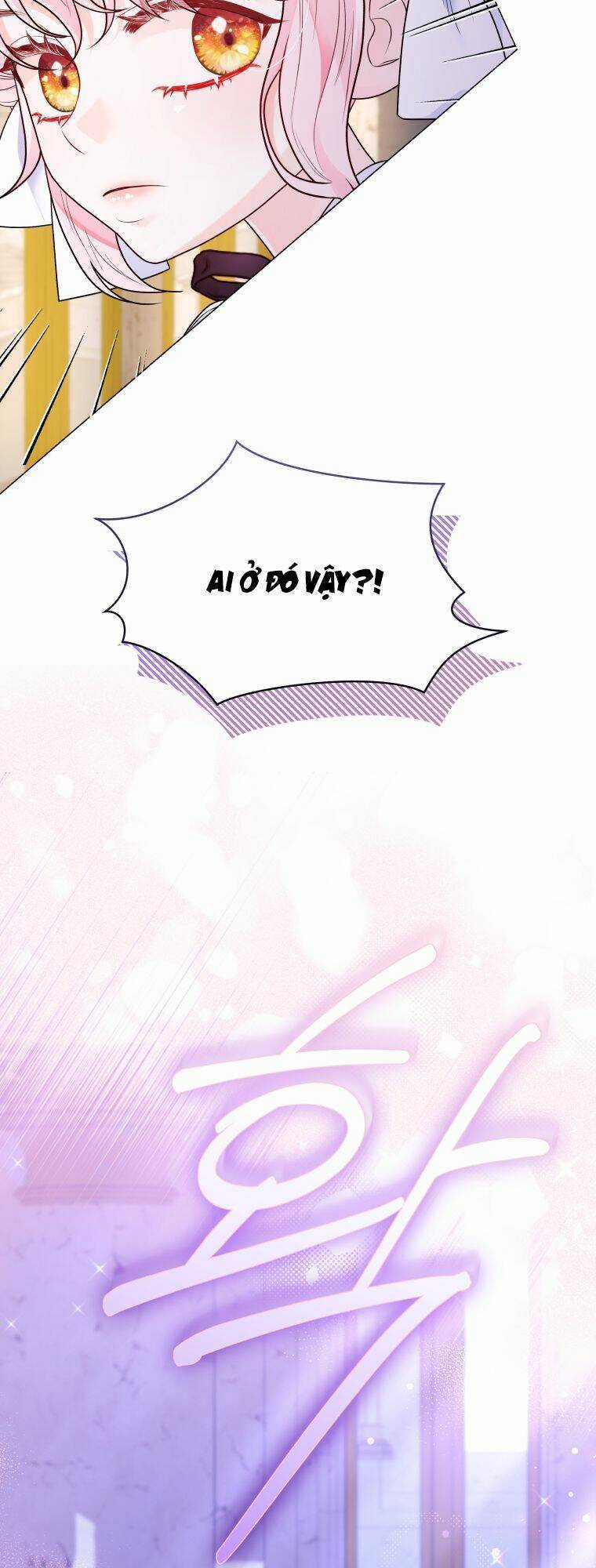 Thà Làm Vua Còn Hơn Chapter 8 trang 43