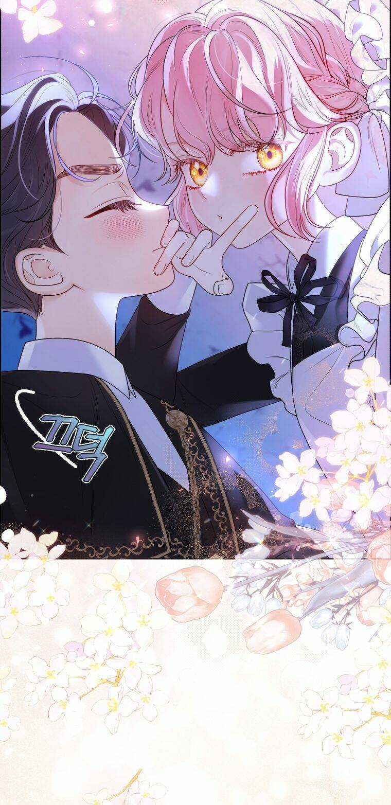 Thà Làm Vua Còn Hơn Chapter 8 trang 45