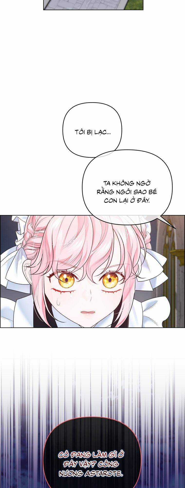 Thà Làm Vua Còn Hơn Chapter 8 trang 47