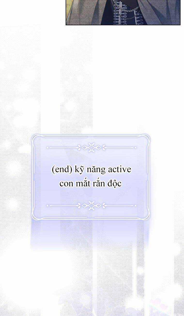 Thà Làm Vua Còn Hơn Chapter 9 trang 10